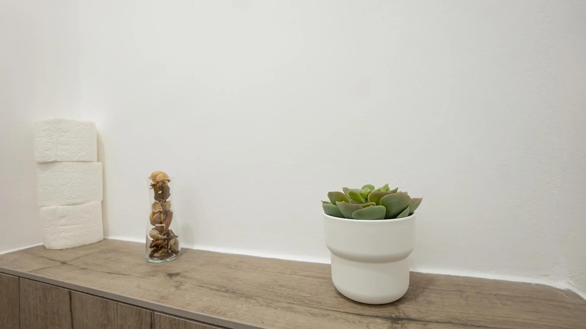 71M² Modern Apartment In The Heart Of The City Vienna 0*,